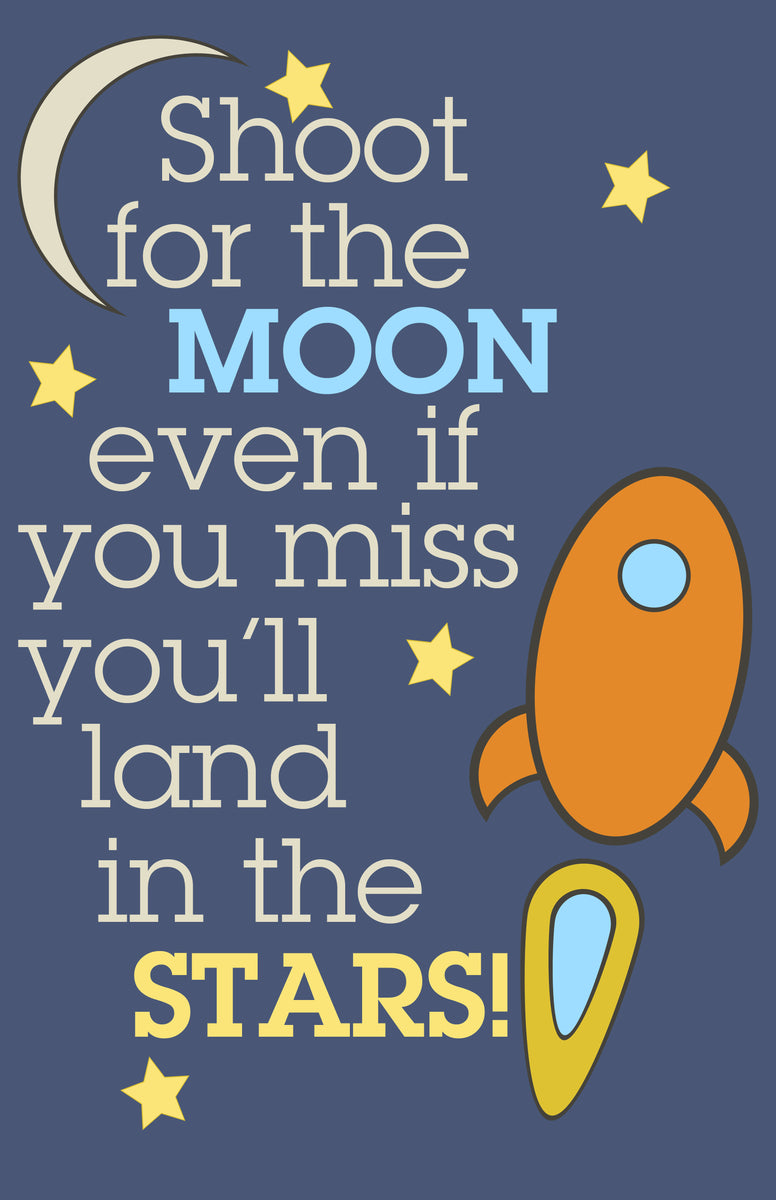 Moon_1200x1200.jpg?v=1689707981