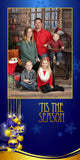 Holiday Cards - Tis the Season