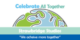 Banner - Celebrate Together