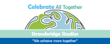 Banner - Celebrate Together