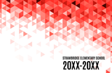 Academic Planner - Building Up 2025-2026