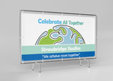Banner - Celebrate Together