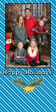 Holiday Cards - Simple Bells