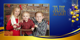 Holiday Cards - Tis the Season