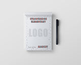 Notepads - Home of
