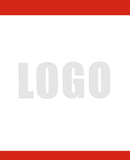 Notepads - Standard 2