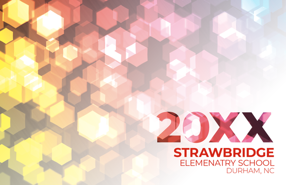 Academic Planner - Seeing Future Stars 2025-2026