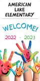Banner - Hands