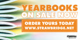 Picture Day/Yearbook Sales Banner - Banner